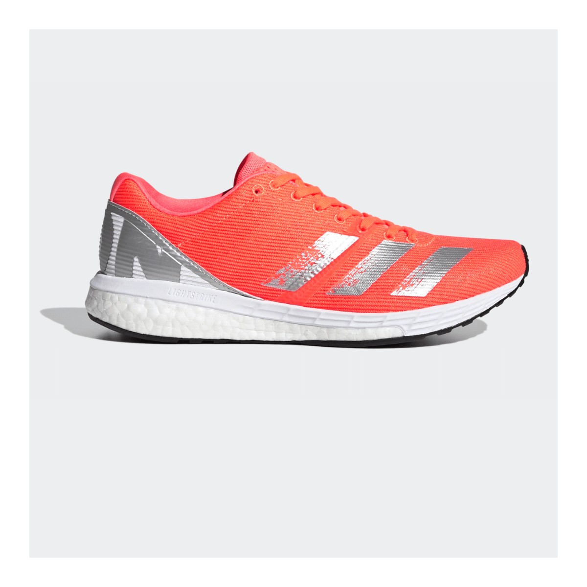 adidas boston mujer