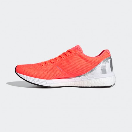 Adidas adizero 2025 boston 8 amazon