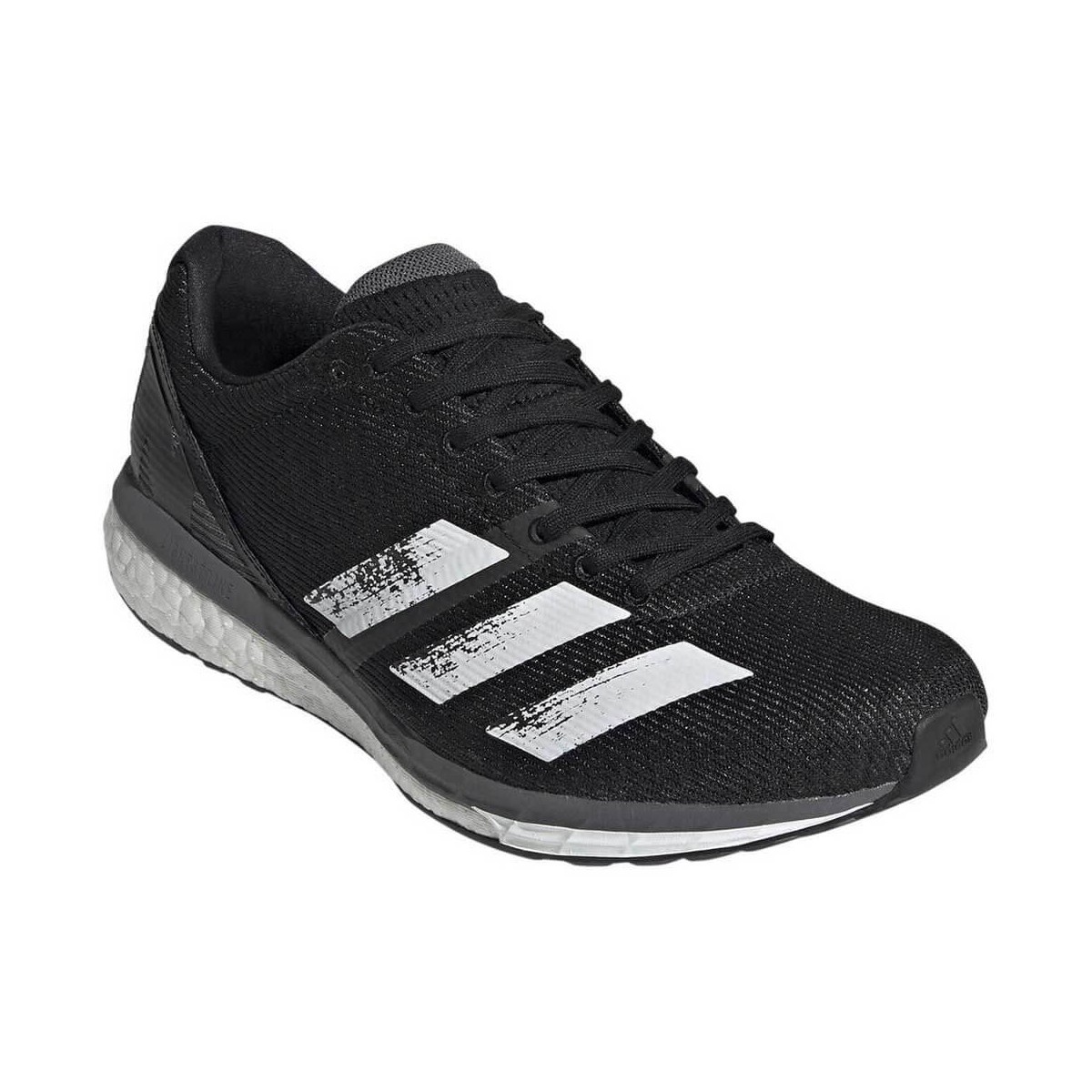 Adizero boston 8 herren outlet