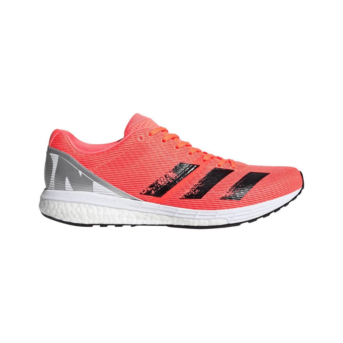 adidas adizero boston 8 hombre