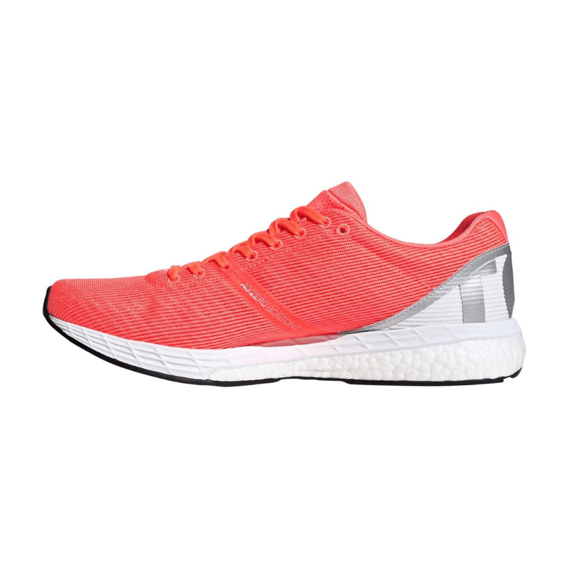 adidas gazelle silver green womens adidas Adizero Boston 13 main image 1