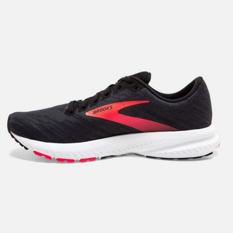 Zapatillas Brooks Launch 7