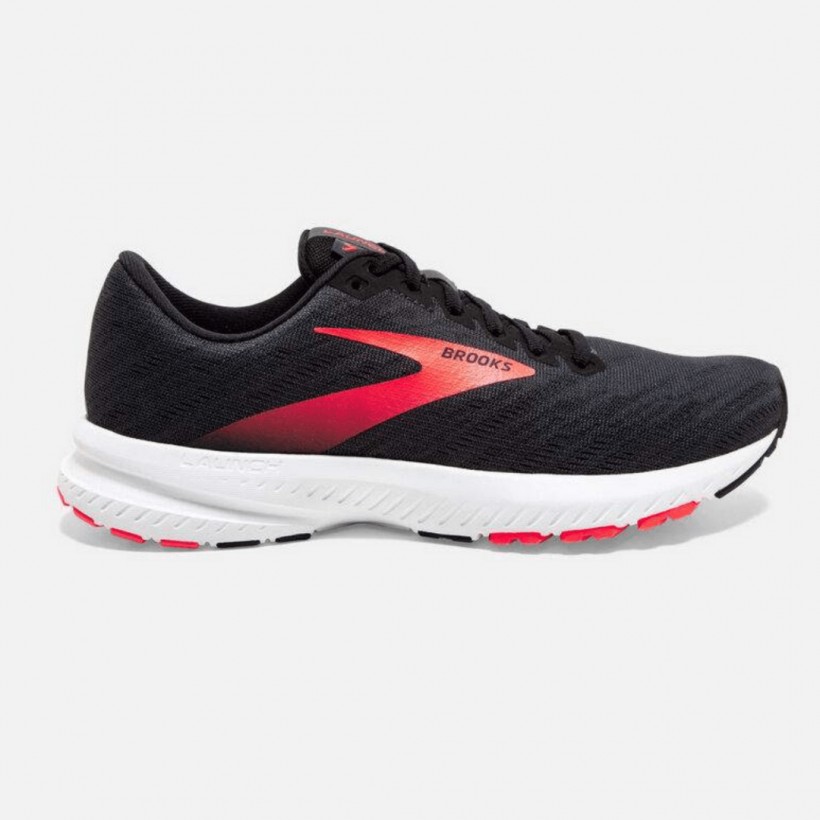 Zapatillas Brooks Launch 7