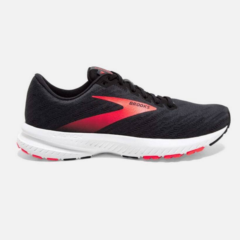Premiera Zapatillas Brooks 7