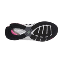 Adidas Adistar Boost ESM Black Pink Women’s Sneakers