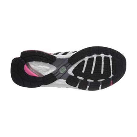 Adidas Adistar Boost ESM Black Pink Women’s Sneakers