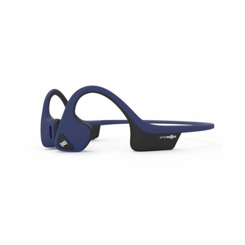 Aftershokz Trekz Air Drahtlose Kopfhörer