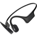 Słuchawki bezprzewodowe Aftershokz Xtrainerz MP3 czarne