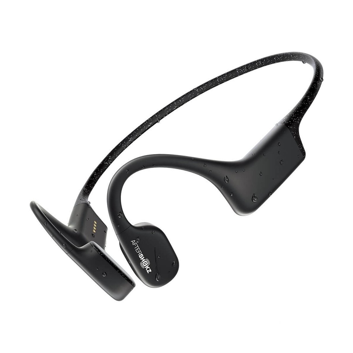 Mp3 auriculares 2025 inalambricos