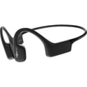 Aftershokz Xtrainerz MP3 Wireless Headphones Black