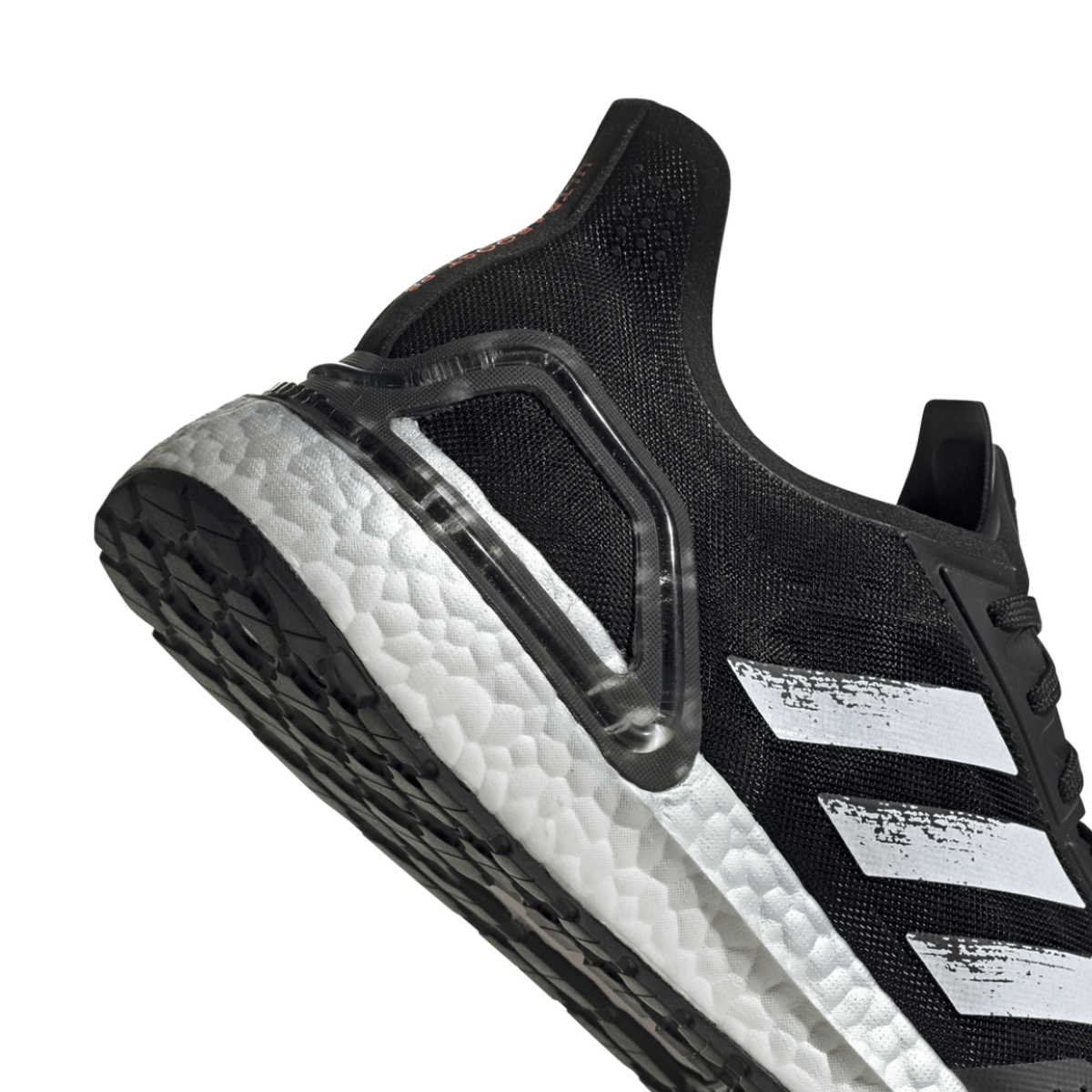 adidas boost pb