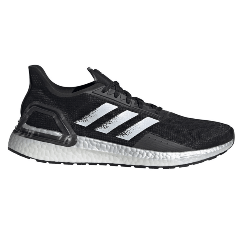 adidas gazelle silver green womens Adidas Men's UltraBoost 1.0 DNA Shoes main image 1