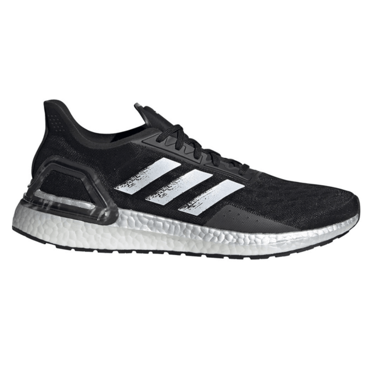 adidas gazelle silver green womens adidas Men's Ultraboost Light Running Shoes – League Outfitters main image 0