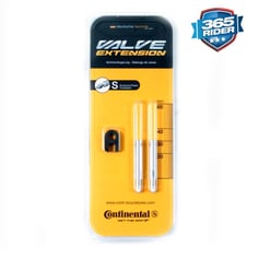 30 mm ventielverlenging - Continental