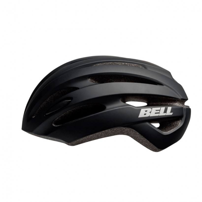 Bell Avenue Helmet Black