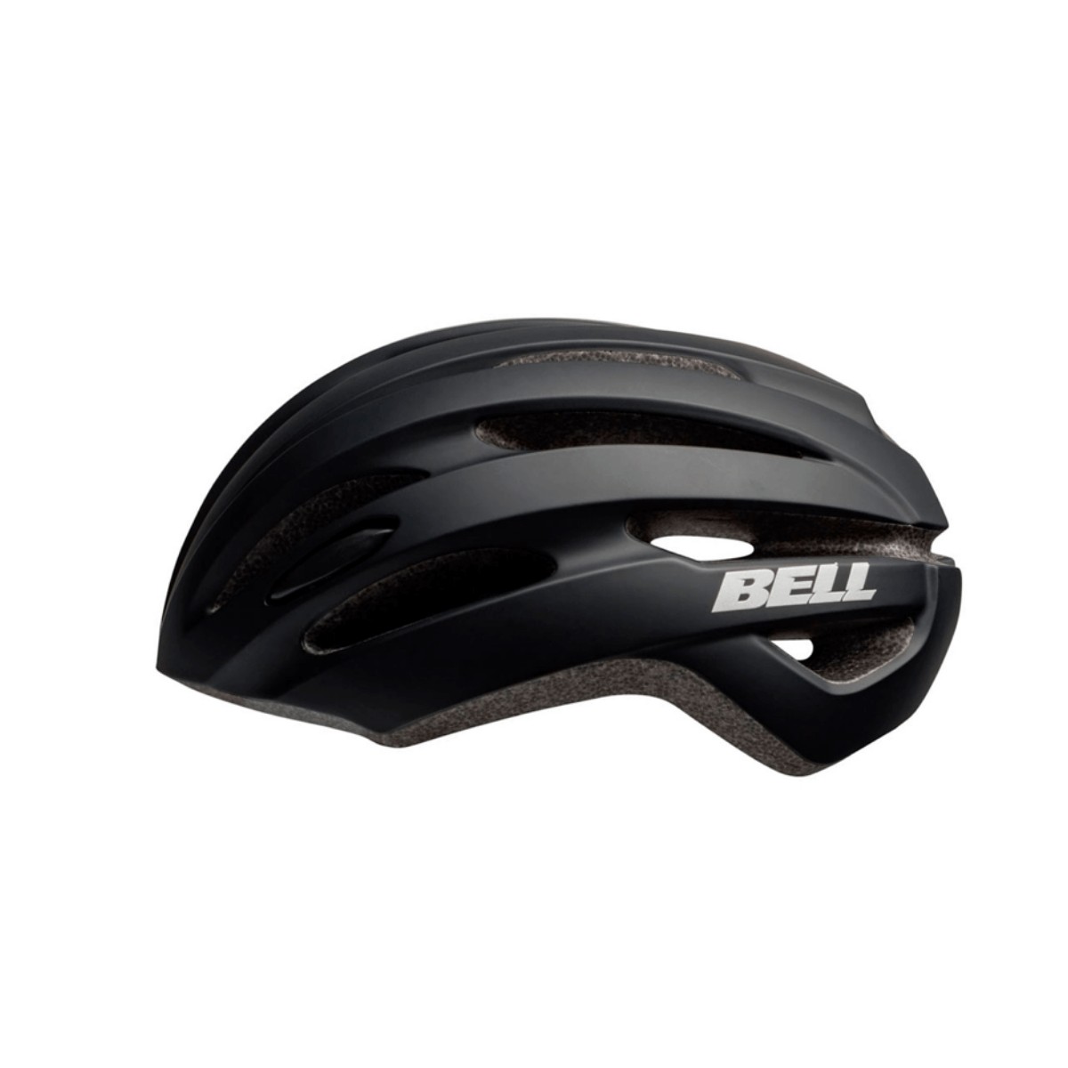 Bell Avenue Helmet Black