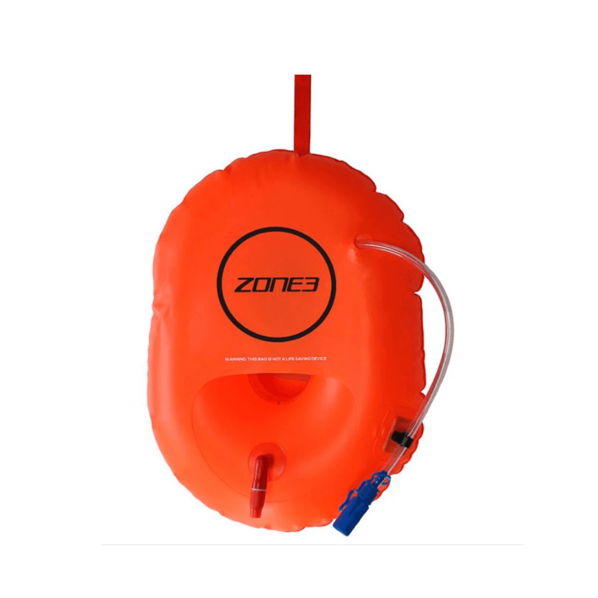 be in  günstig Kaufen-Zone3 Hydratationsboje Orange. Zone3 Hydratationsboje Orange <![CDATA[Hauptmerkmale Zone3 Trinkboje Diese Boje wurde für Langstreckenschwimmer entwickelt und ermöglicht es Ihnen, beim Schwimmen im offenen Wasser hydratisiert zu bleiben, sowie die Sichtb