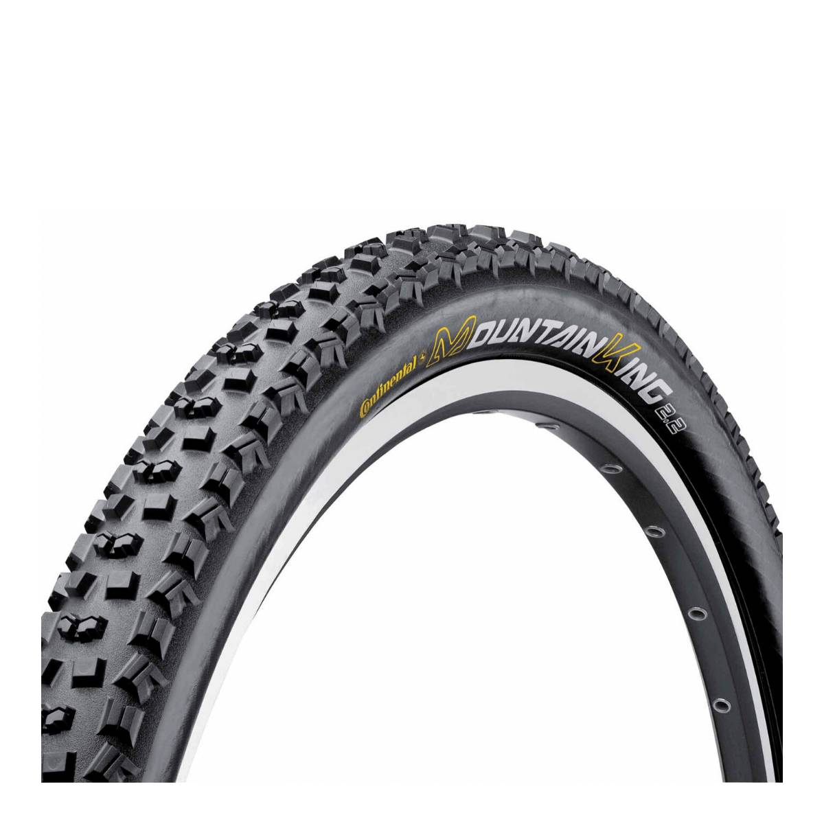 Reifen der günstig Kaufen-Continental Race Sport MountainKing 2.2 RS 29 Reifen (29x2,2). Continental Race Sport MountainKing 2.2 RS 29 Reifen (29x2,2) <![CDATA[Continental Race Sport MountainKing 2.2 RS 29 Reifen (29x2,2) Der Mountain King mit seiner Struktur um scharfe Stollen pa