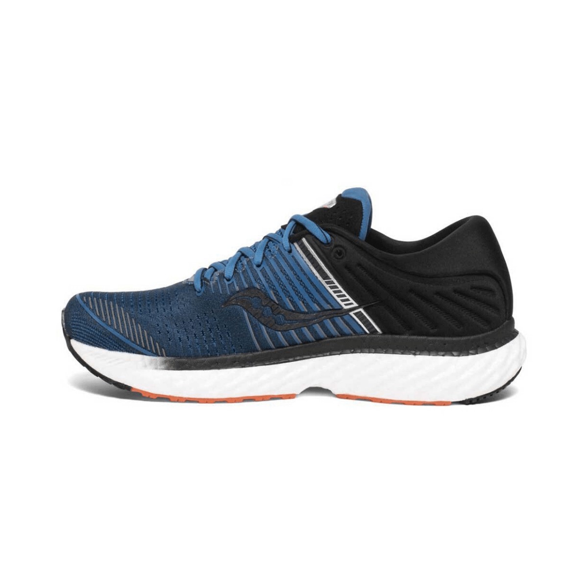 Saucony triumph 13 hotsell