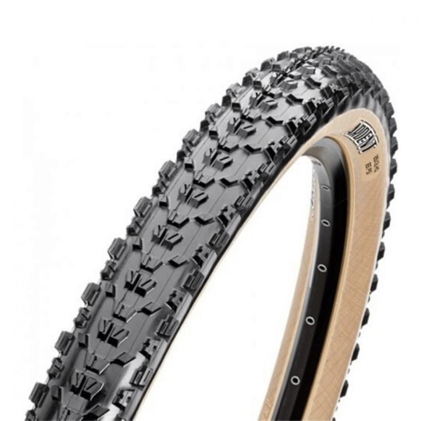 Maxxis Ardent Mountain 29x2.25 60 Foldable Skinwall Tire