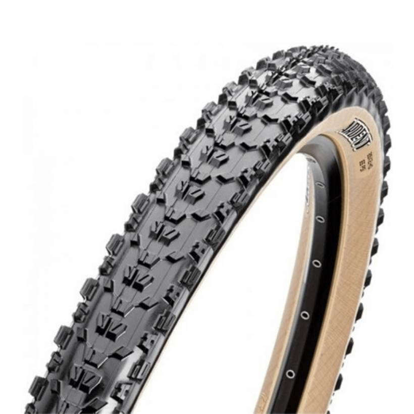 Maxxis Ardent Mountain 29x2.25 60 Foldable Skinwall Tire