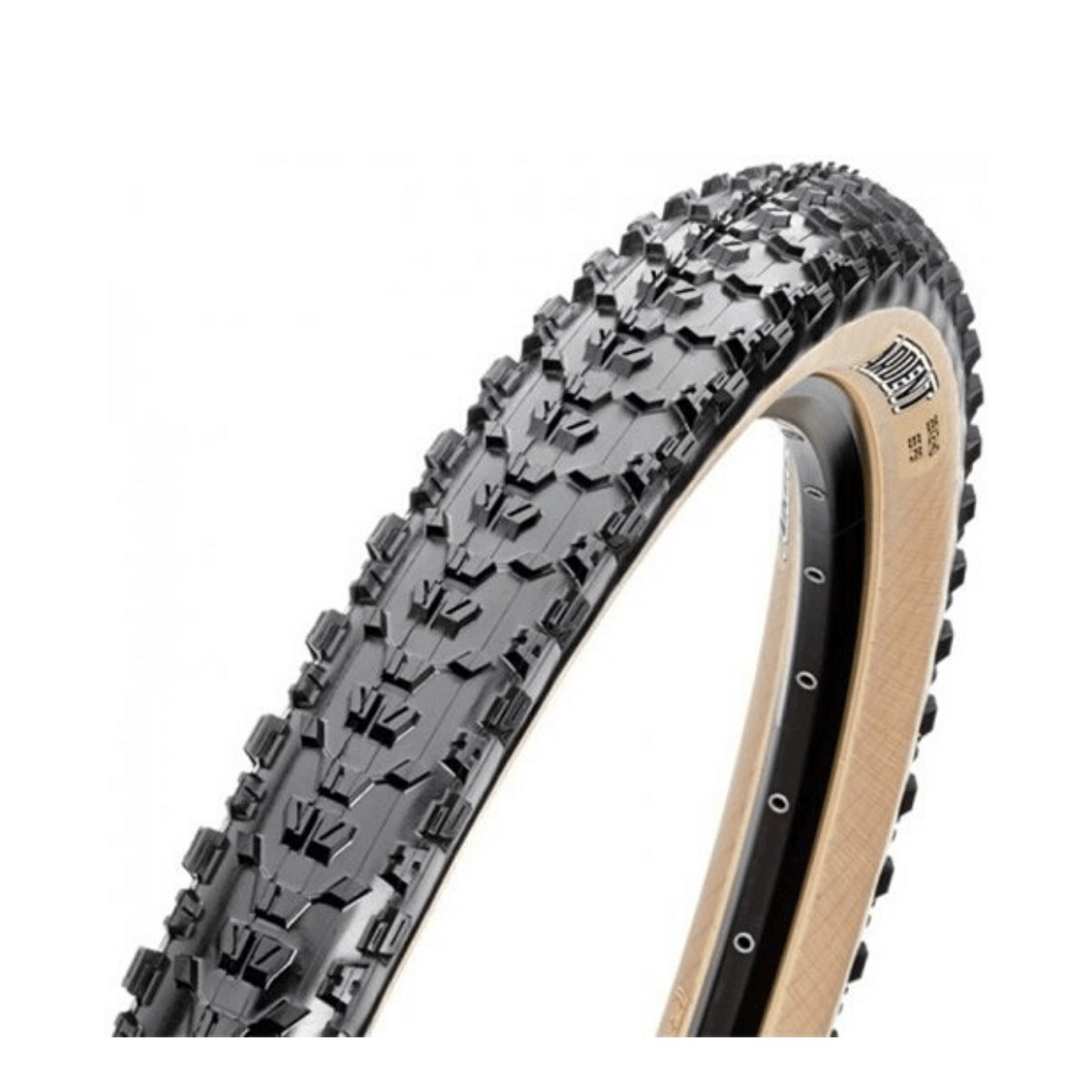 Maxxis Ardent Mountain 29x2.25 60 Foldable Skinwall Tire