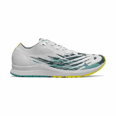 New balance 1500 azul mujer outlet