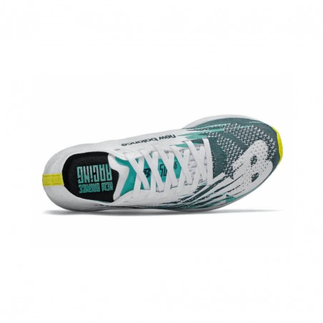 Nb 1500 hot sale feminino