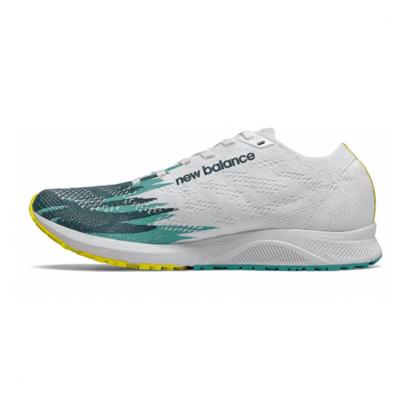 Nb 1500 azul mujer sale