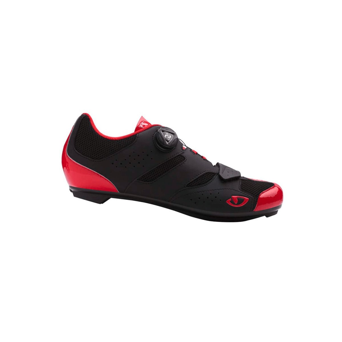 Giro savix cycling shoes outlet