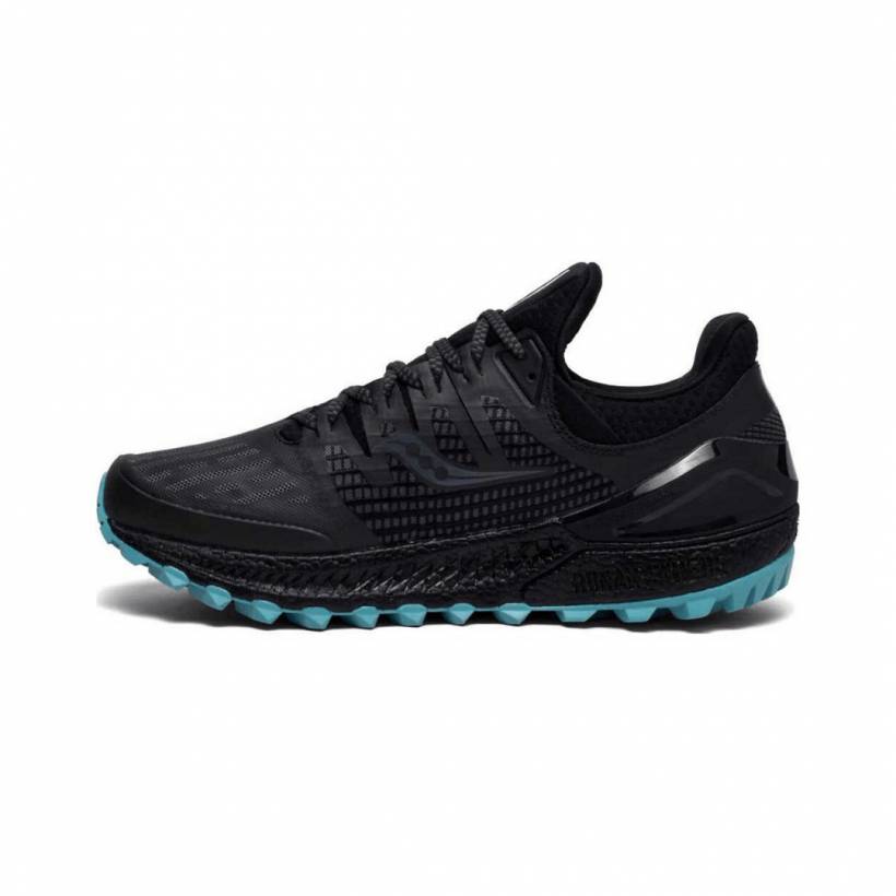 Saucony iso 3 xodus cheap