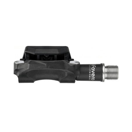 Favero Assioma Uno Power Meter Pedals