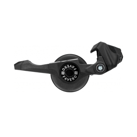 Favero Assioma Uno Power Meter Pedals