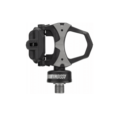 Favero Assioma Uno Vermogensmeter Pedalen 2