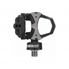 Favero Assioma Duo Pedals Power Meter Dual Detection