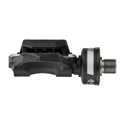 Favero Assioma Duo Pedals Power Meter Dual Detection