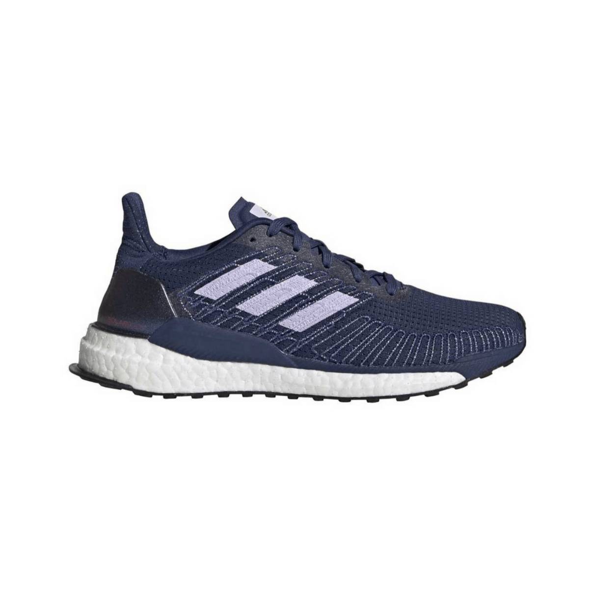 Adidas solar hotsell boost 19 femme