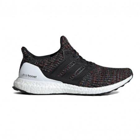 Scarpe Adidas Ultra Boost 4.0 Multicolor SS19 da uomo