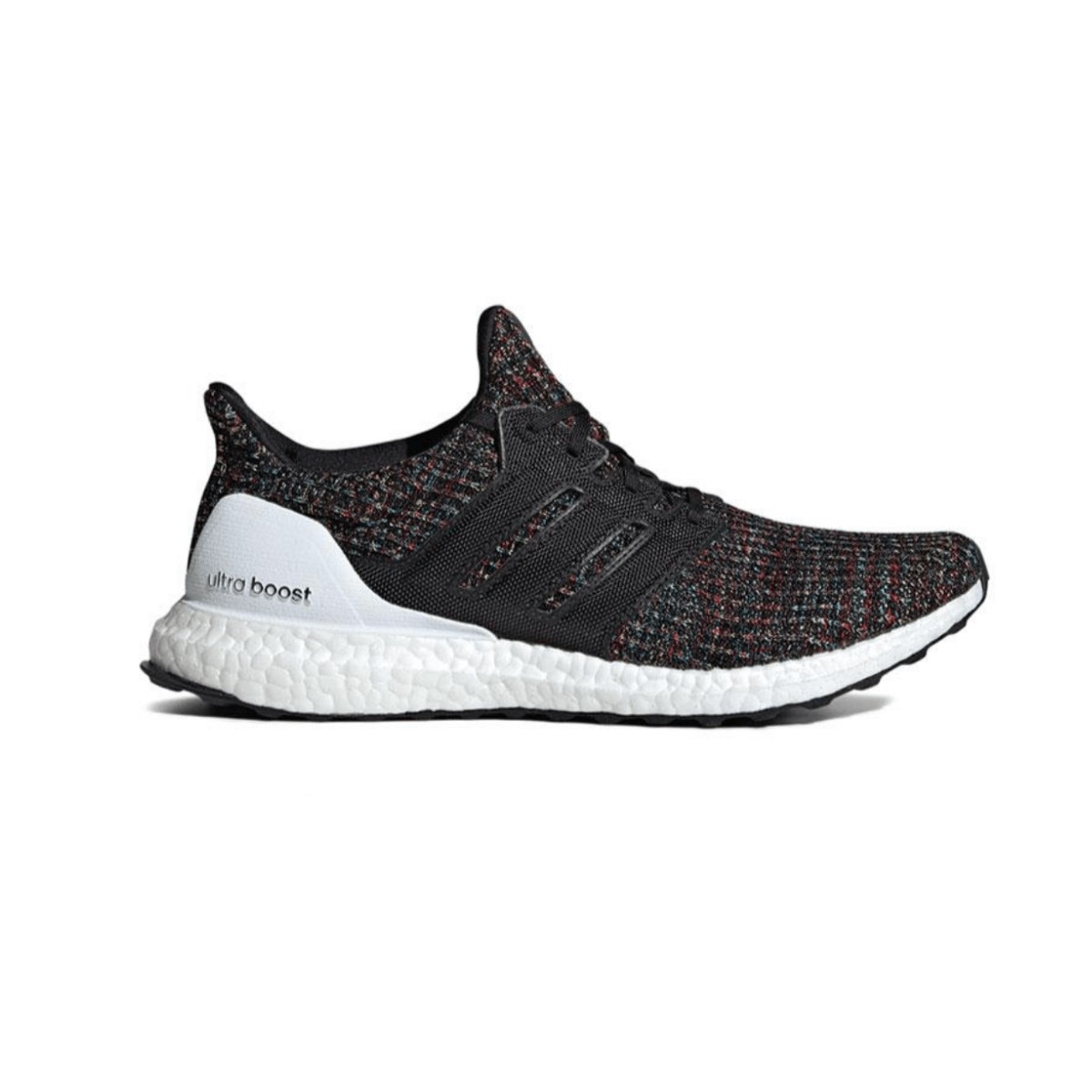 Adidas mens ultra boost multicolor online
