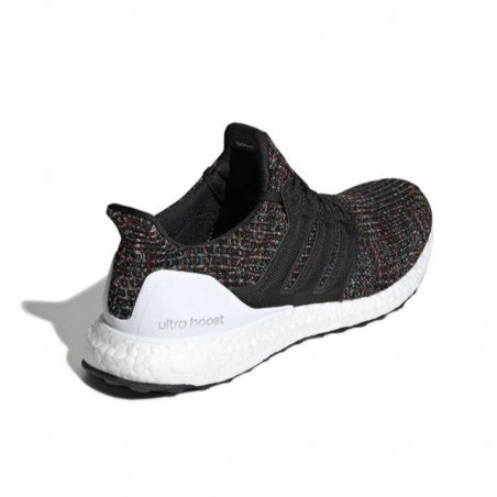 Scarpe Adidas Ultra Boost 4.0 Multicolor SS19 da uomo