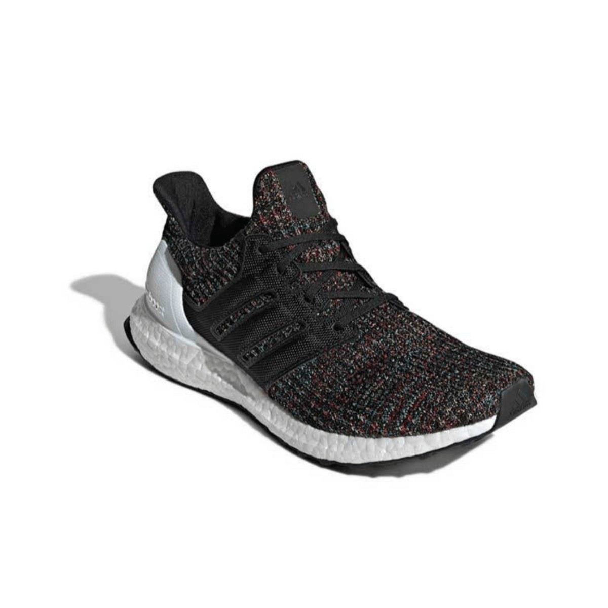 Adidas Ultra Boost 4.0 Multicolor PV19 Men's Shoes