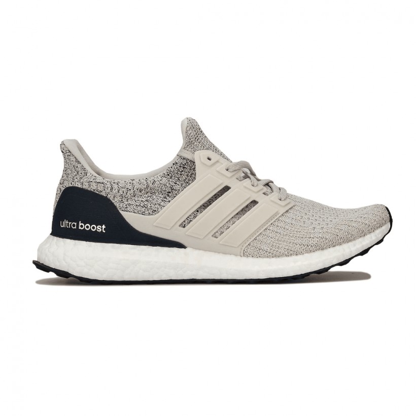 ultra boost 4.0 mens running shoes