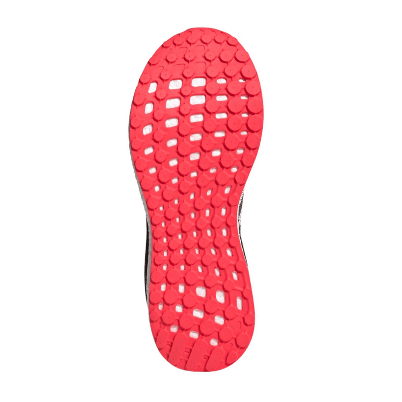 Solar Drive Grey Carbon PV19 Men’s Running Shoes