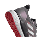 Solar Drive Grey Carbon PV19 Men’s Running Shoes