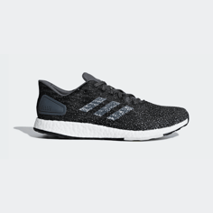 adidas gazelle silver green womens adidas Consortium x Solebox Pureboost DPR