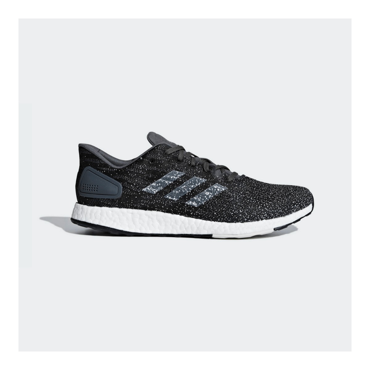 Tênis adidas pureboost online dpr masculino
