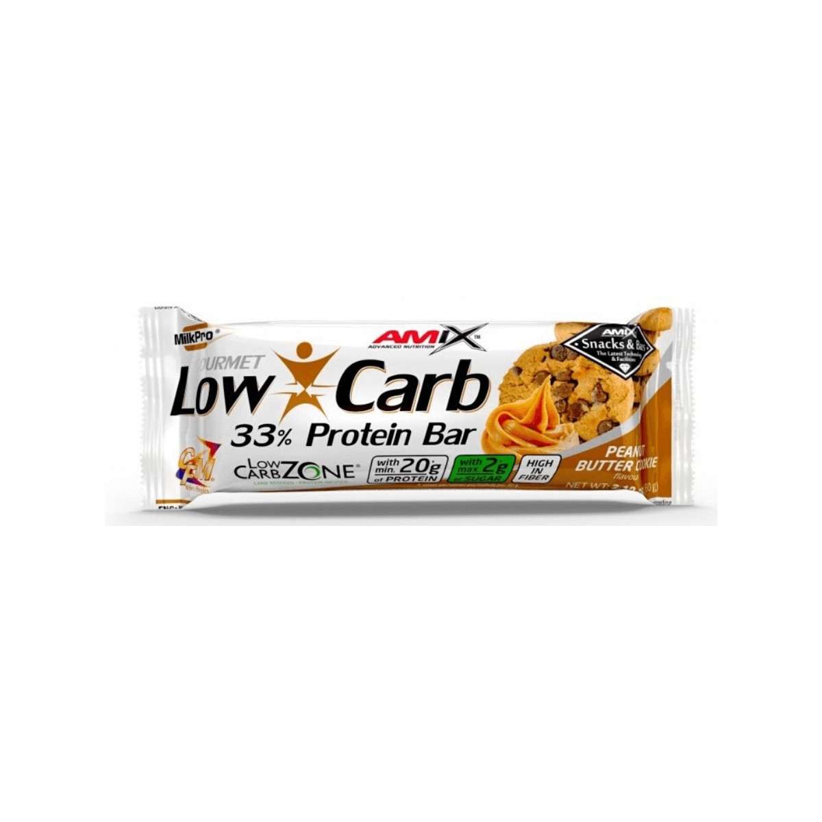 AFTER A günstig Kaufen-Amix Low-Carb Protein Riegel 33% Erdnuss 60g. Amix Low-Carb Protein Riegel 33% Erdnuss 60g <![CDATA[Amix Low-Carb Protein Riegel 33% Erdnuss 60g Amix ™ Low-Carb 33% Protein Riegel ist ein köstlicher und nahrhafter Riegel, der sich ideal zur Steigerung 