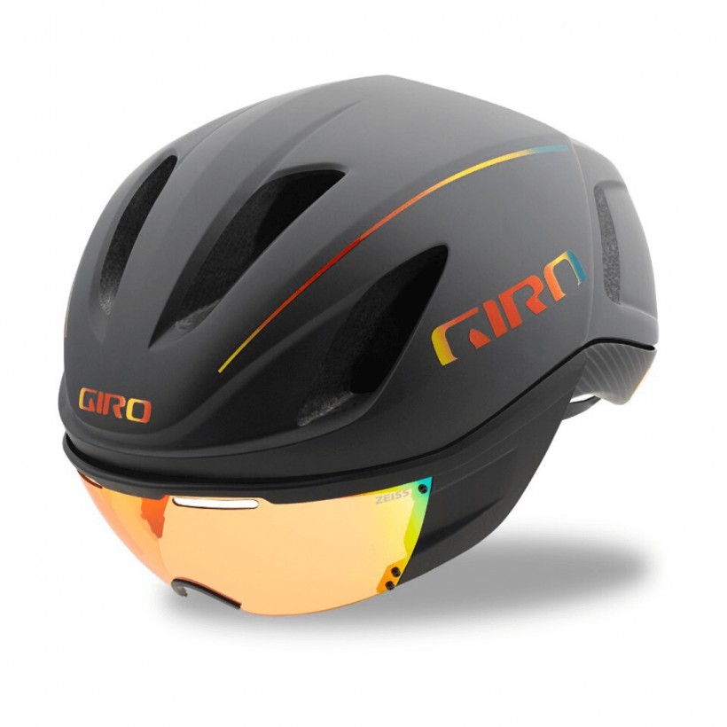 Vanquish on sale giro helmet
