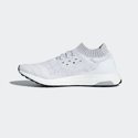 Adidas Ultra Boost Uncaged bianco SS18