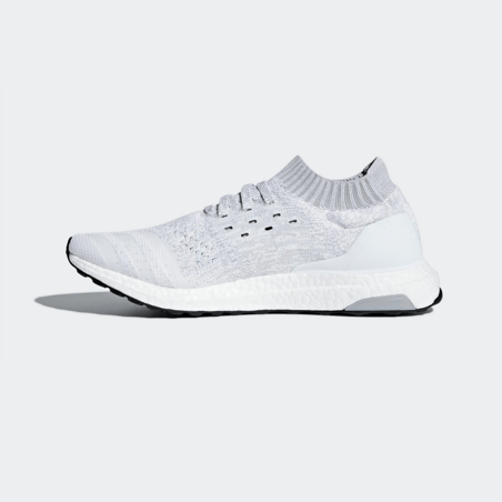 Adidas Ultra Boost Uncaged wit SS18